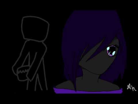 ..:: Nightcore Better run  ::..