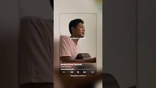 Download lagu mendua cover farizaldi #mendua #cover #astrid #tiktokvideos [SC TT :@indo_musiccover] mp3