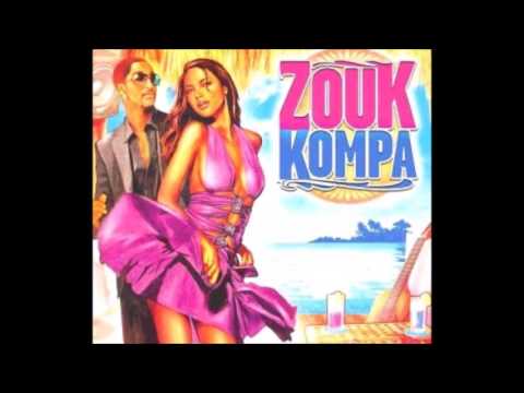 LUC LEANDRY - BEKTEW [REMIX DJ JYNOCKS ]