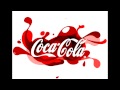 coca cola commercial 2011 - original commercial ...