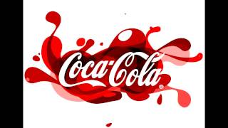 coca cola commercial 2011 - original commercial music - open happiness
