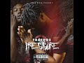 Traedoe - Hail Mary ft T-Lo x A.C. Flow