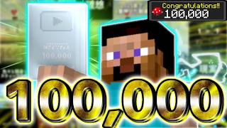 止まることを知らない男の参加型配信！？【スマブラSP】