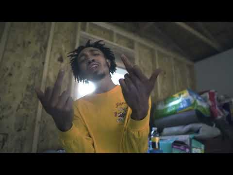 Drizzy InMyBag - "What You Fakin For" | Shot by @nhfcameraguy