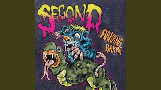 Cover art for Balıklı Rum Balıkçı Ruhum