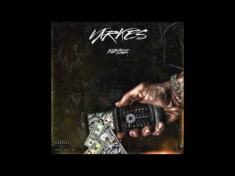 KuKyZZ- Varkes [AUDIO]