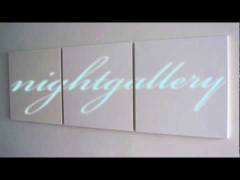 Dijkhuis - My Love Is...