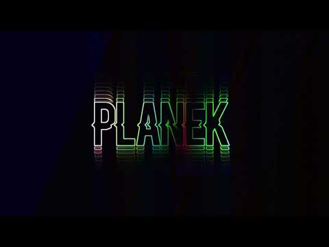 SEGMENTS | PRO8L3M type beat (prod. Planek)