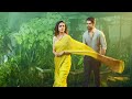 Manasin Ulle Inaindhu Po Mapillai Thevai 2022 Chinmay Sripada Tamil Full Video Song HD
