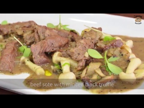 download lagu mp3 mp4 Minced Beef Truffles Recipe, download lagu Minced Beef Truffles Recipe gratis, unduh video klip Minced Beef Truffles Recipe