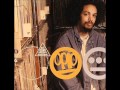 Opio - Mind, Body And Soul