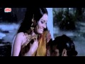 Ab Ke Sawan Mein Jee Dare KING Mix