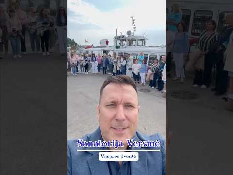 Profesionalus renginių vedėjas Burba Andrius #2