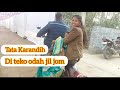 Didi Teko Odah Jil Jom Santhali Video Vlog 111 Msbahamurmu127