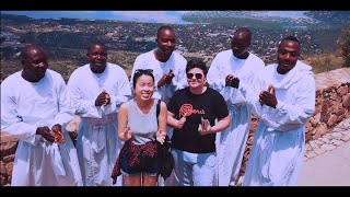 Vabati VaJehova- Dzorai Moyo Wangu Official Video 