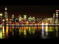 JM Silk - Music is the key (High Quality)