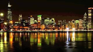 JM Silk - Music is the key (High Quality)