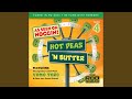 Somos Familia (feat. Yomo Toro) - Hot Peas 'N Butter - Topic Somos Familia (feat. Yomo Toro)