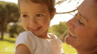 Biblical Scholar on How Scripture Supports Pro-Life View