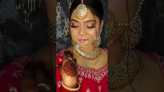 Download lagu DN Noor make-up studio and academy join our academy #like#share#subiscribe #makeuptutorial#👍🫶 mp3
