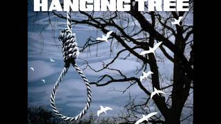 Taliesin Orchestra - The Hanging Tree - Inspired by the Hunger Games