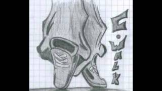 Flo Rida ft Usher - Spotlight