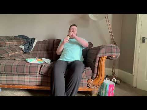 Lush Easter 2026 Range Haul | #Ad #FriendsOfLush #LushCosmetics #LushHaul #Haul #Easter @LUSH