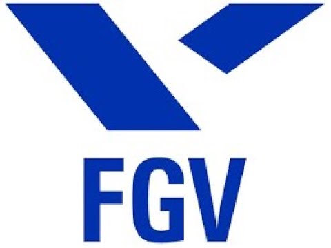 RESOLUÇÃO DA PROVA DA COMPESA NÍVEL MÉDIO QUESTÃO 16