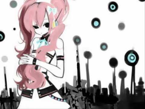 Fluticasone