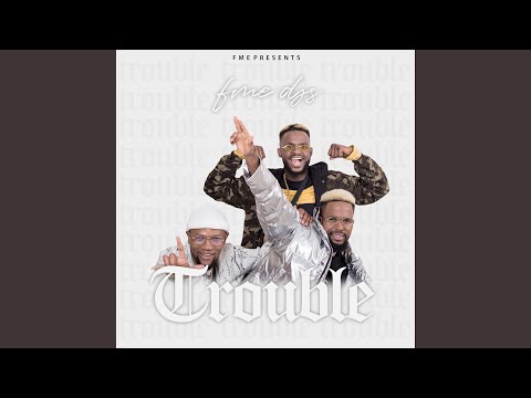 Ae It's Lit (feat. Ice Cold Mob, Mane Dilla & Ozi F Teddy)