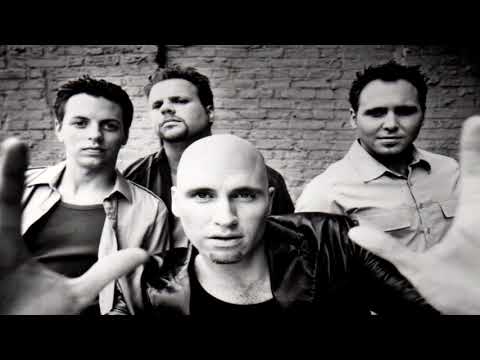 Wasted - Vertical Horizon