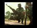 Captain Prabhakaran