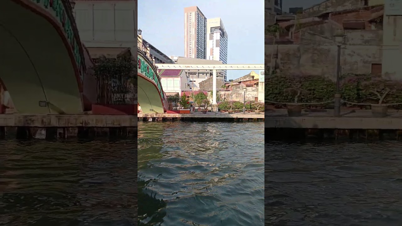 YouTube Short thumbnail