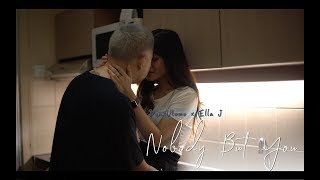 Download lagu Ben Utomo, Ella J - Nobody but You mp3