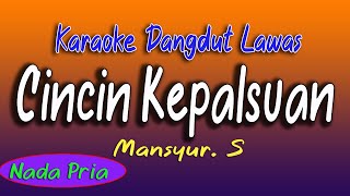 Download Lagu Gratis