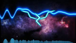 Someone To You - Banners (RAILAXY Remix)