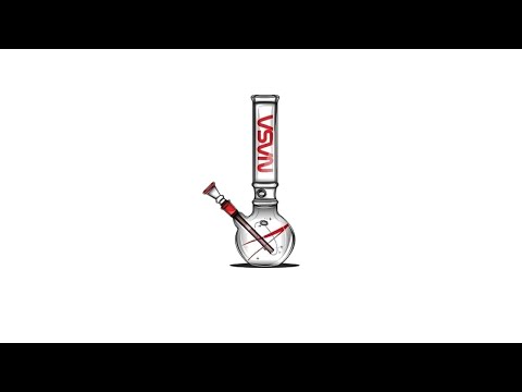 [FREE] Azet | Mero Type Beat | 'Nasa' ft. Samra | Free Type beat