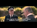 La película de gangsters "Leyenda: La profesión de la violencia" se estrena en Chile el próximo 28 de enero