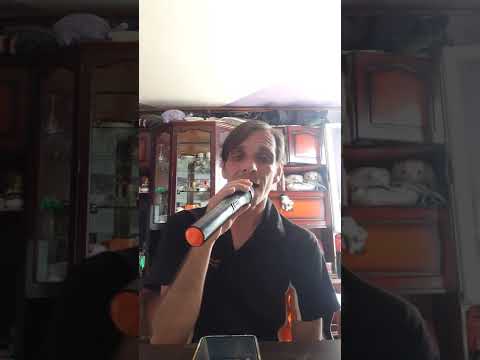 CIUCĂ MARIUS LAURENTIU- LASĂ-MI DOAMNE TINEREȚEA.