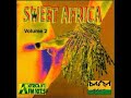 Sweet Africa Vol 2 Medley Vocal