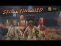 Jumanji Wild Adventures Part 2 Jungles Of The Night Temple S Delight