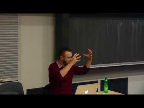 85 Spotkanie Wrocław JUG – S.O.L.I.D. – heurystyki