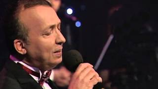 V.Kaptan YURDAKUL-Yeter Acı Çekme Derler Sözden Değil Özden (HİCAZ)R.G.