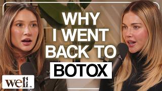 What Makes You Look Older? Why Too Much Filler Can Backfire