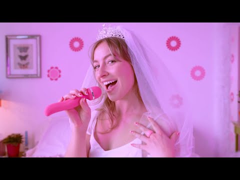 Nobodys Baby - Devon Cole