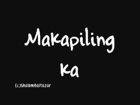 Sims 4 Sim maaaring mawalan ng timbang Tanggalin ang taba sa abdomen at sa mga gilid ng ang tao