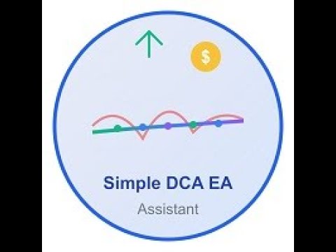 Video Simple DCA EA