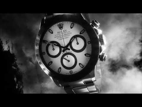 FREE Ace Hood Type Beat 2024 - Blitz (Co-Prod Fev C)