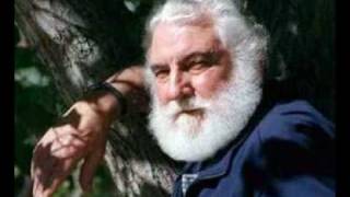 José Larralde - Grito del silencio