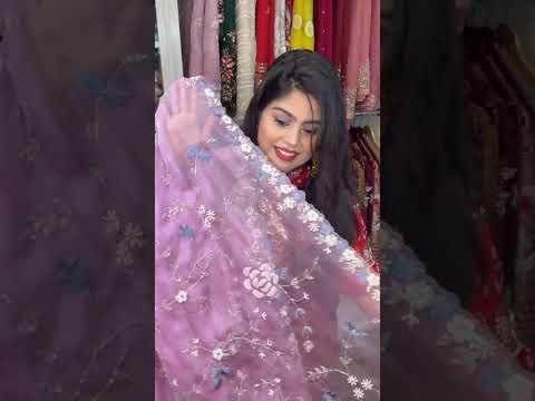 manufacture premium quality Saree-Tasnim Fashion